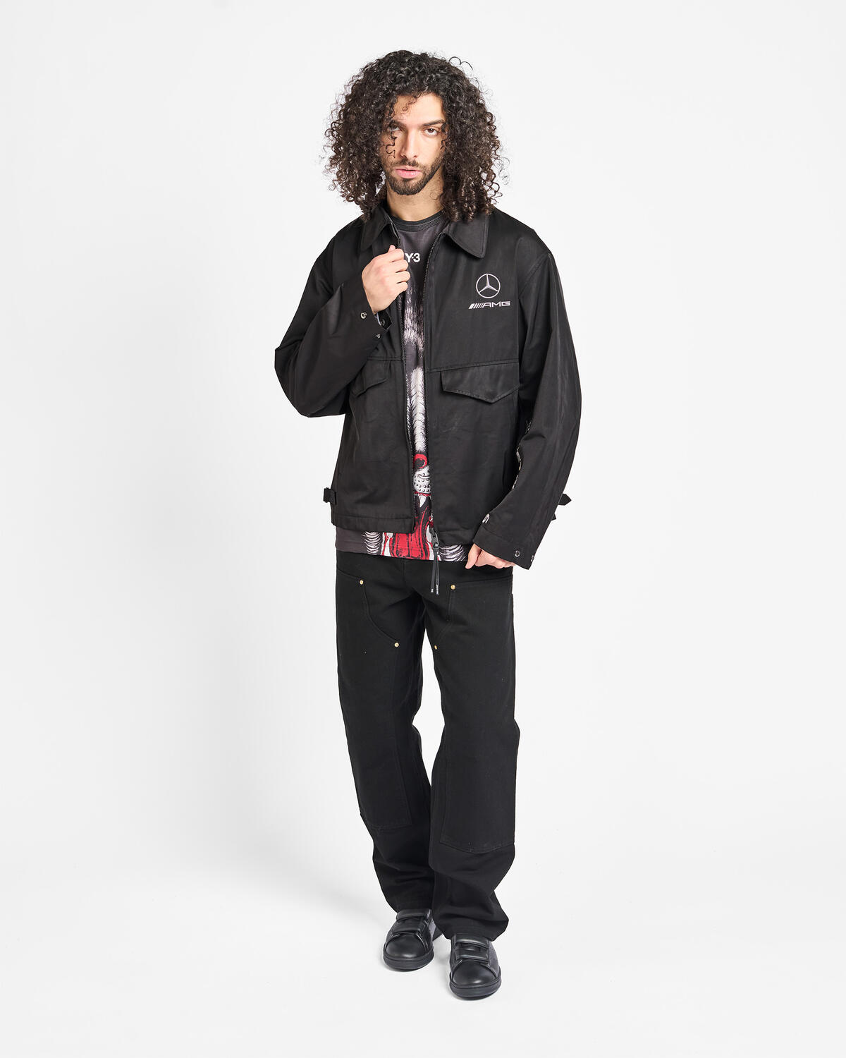 y-3-f1-wolf-jacket-black-